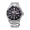 SPORT - RA-AA0810N