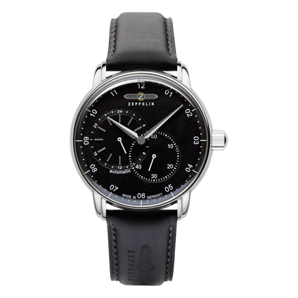 New Captain's Line - 86622