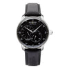 New Captain's Line - 86622