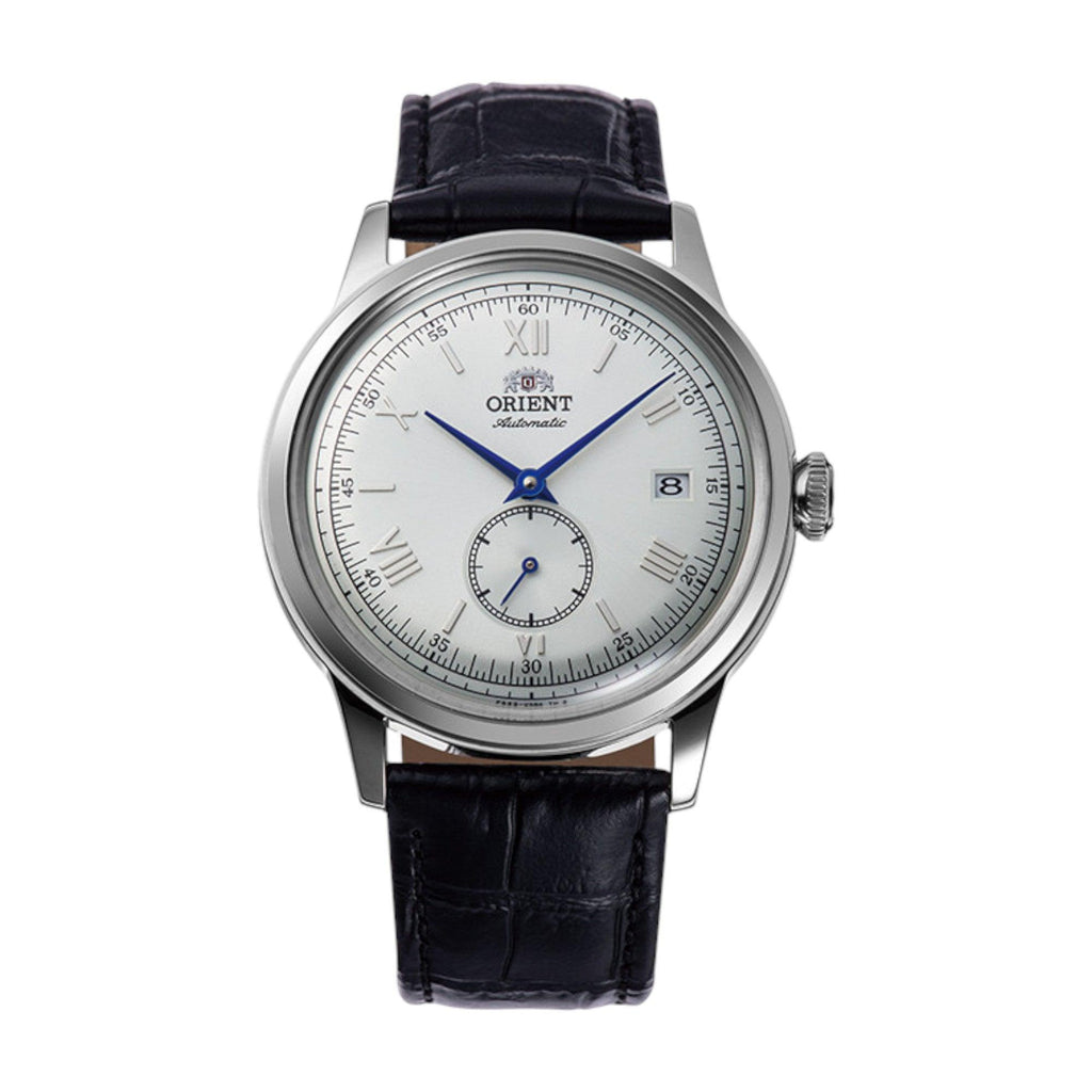 Classique - RA-AP0104S