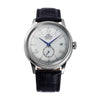 Classique - RA-AP0104S