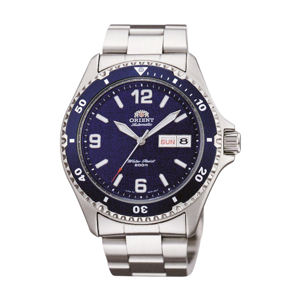SPORT - RA-AA02002D