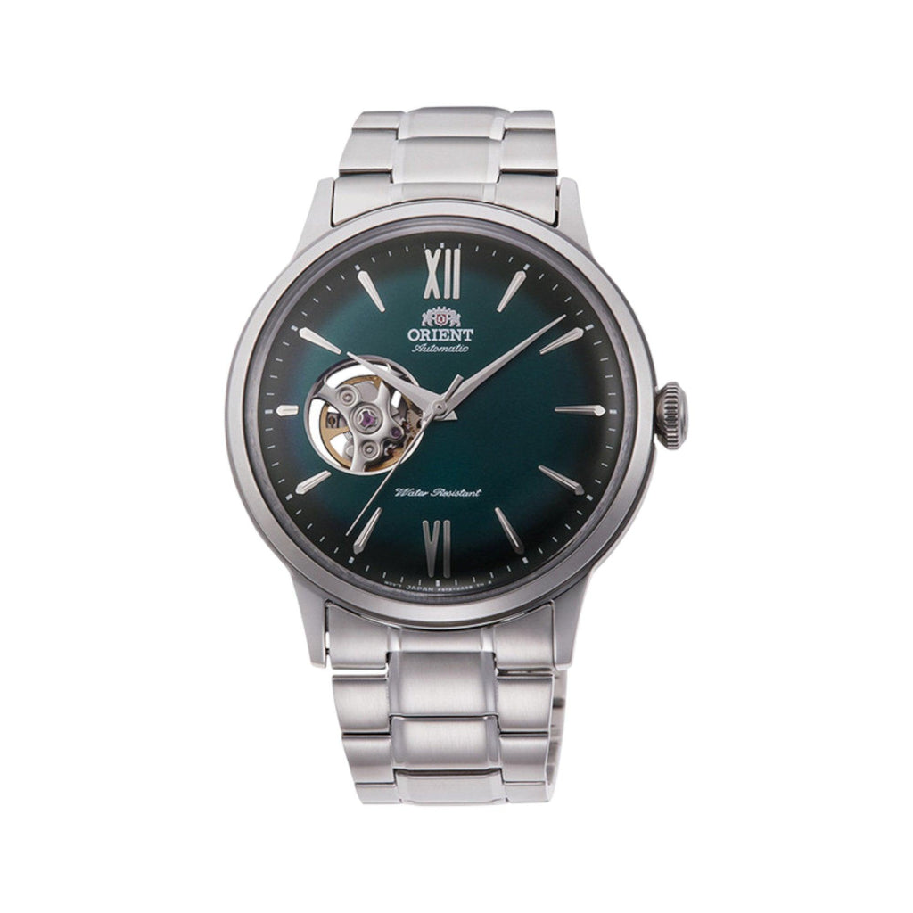 CONTEMPORAINE - RA-AG0026E