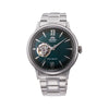 CONTEMPORAINE - RA-AG0026E