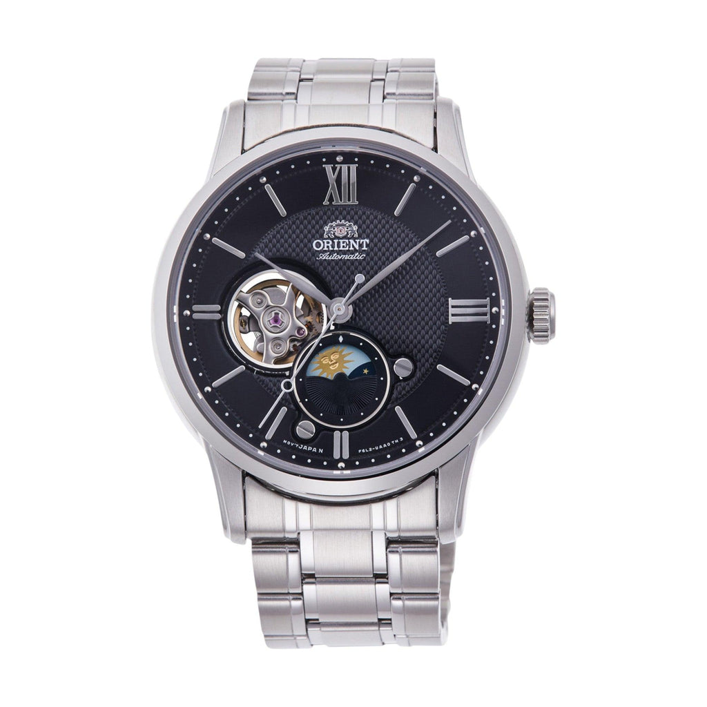 ORIGINALE - RA-AS0008B