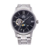 ORIGINALE - RA-AS0008B