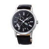 ORIGINALE -SUN AND MOON-RA-AK0010B