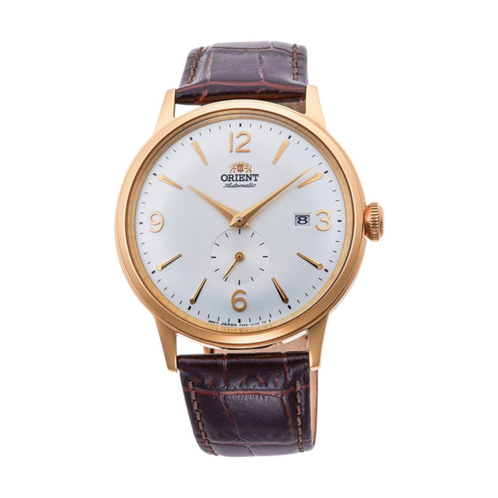 CONTEMPORAINE - RA-AP0004S
