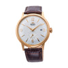 CONTEMPORAINE - RA-AP0004S