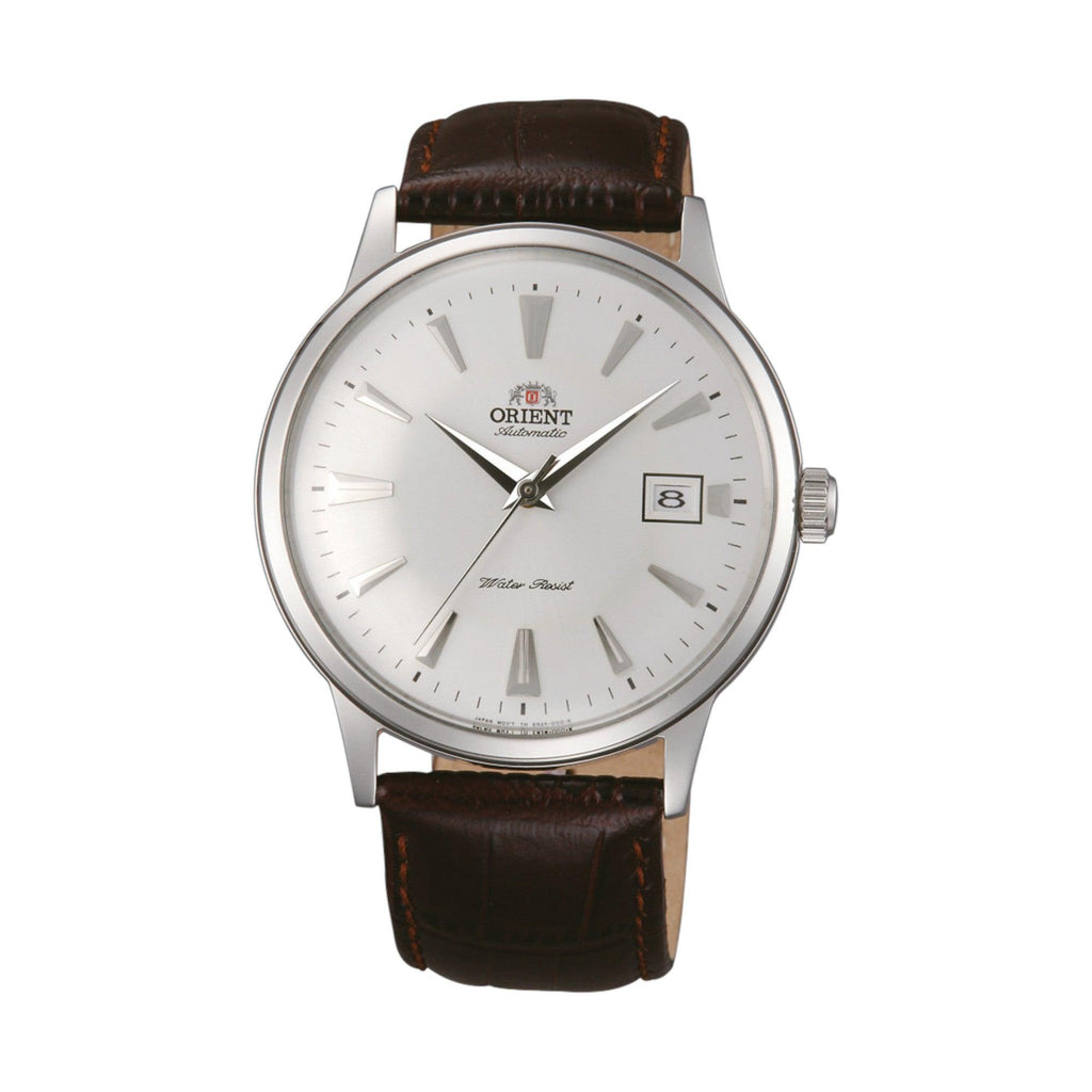CONTEMPORAINE - AC00005W