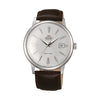 CONTEMPORAINE - AC00005W