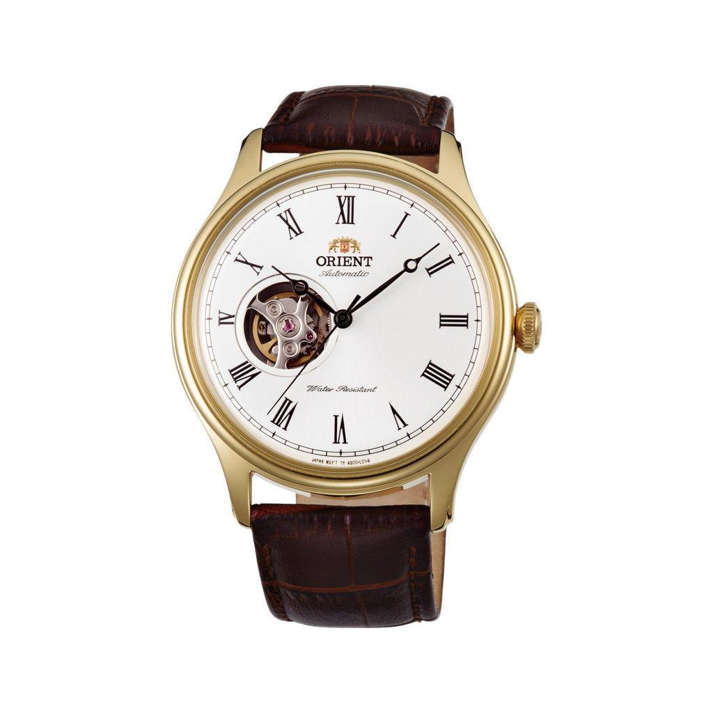 CONTEMPORAINE - AG02003W