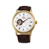 CONTEMPORAINE - AG02003W