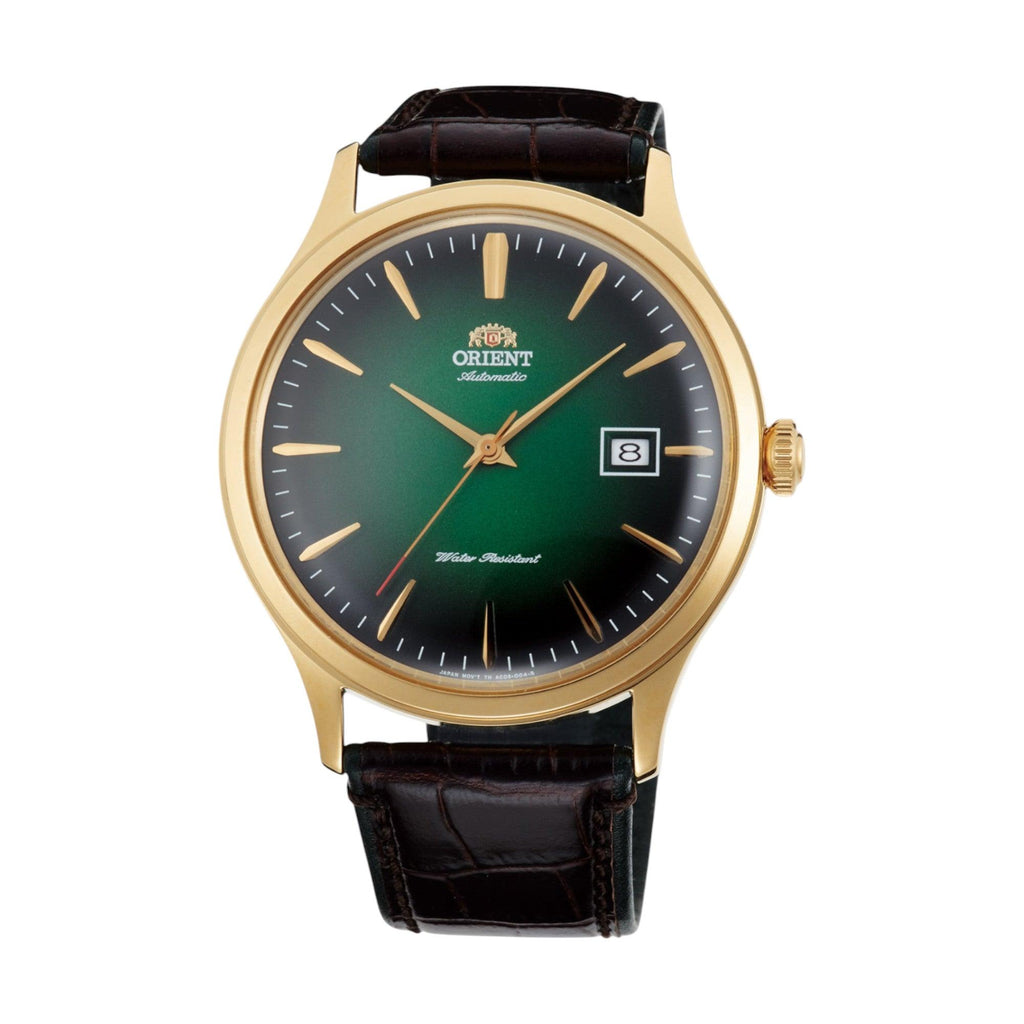 CONTEMPORAINE - AC08002F