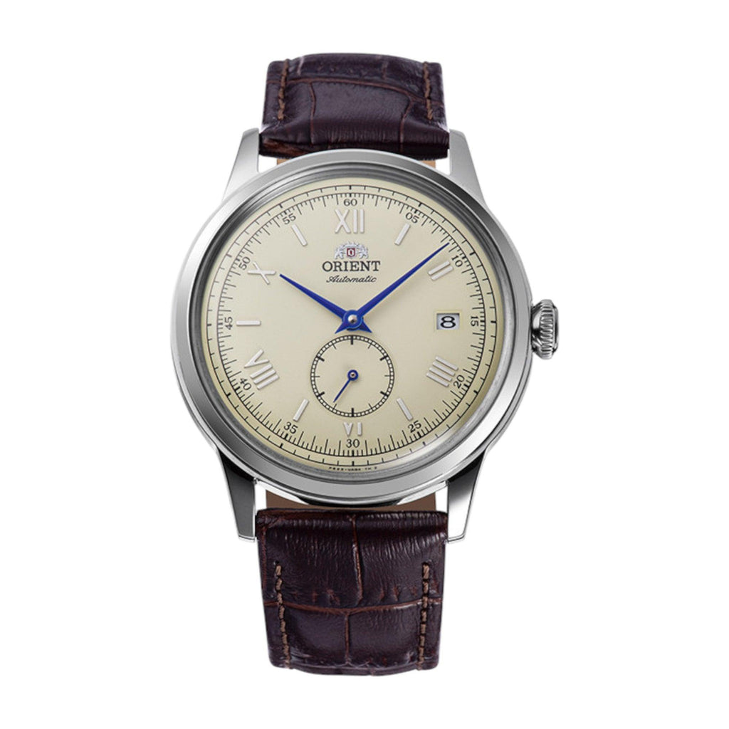 Classique - RA-AP0105Y