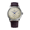 Classique - RA-AP0105Y