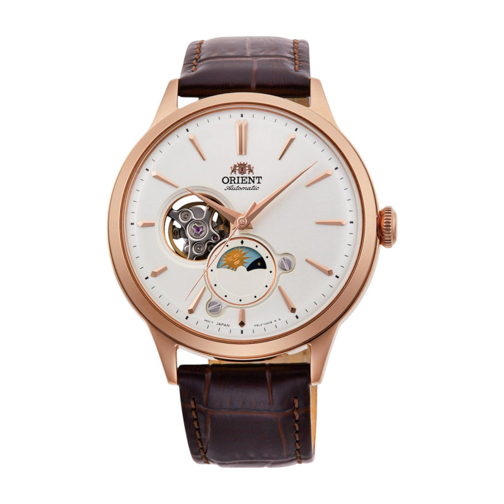 ORIGINALE - RA-AS0102S