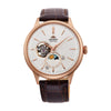 ORIGINALE - RA-AS0102S