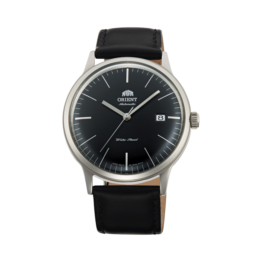 CONTEMPORAINE - AC0000DB