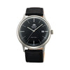 CONTEMPORAINE - AC0000DB