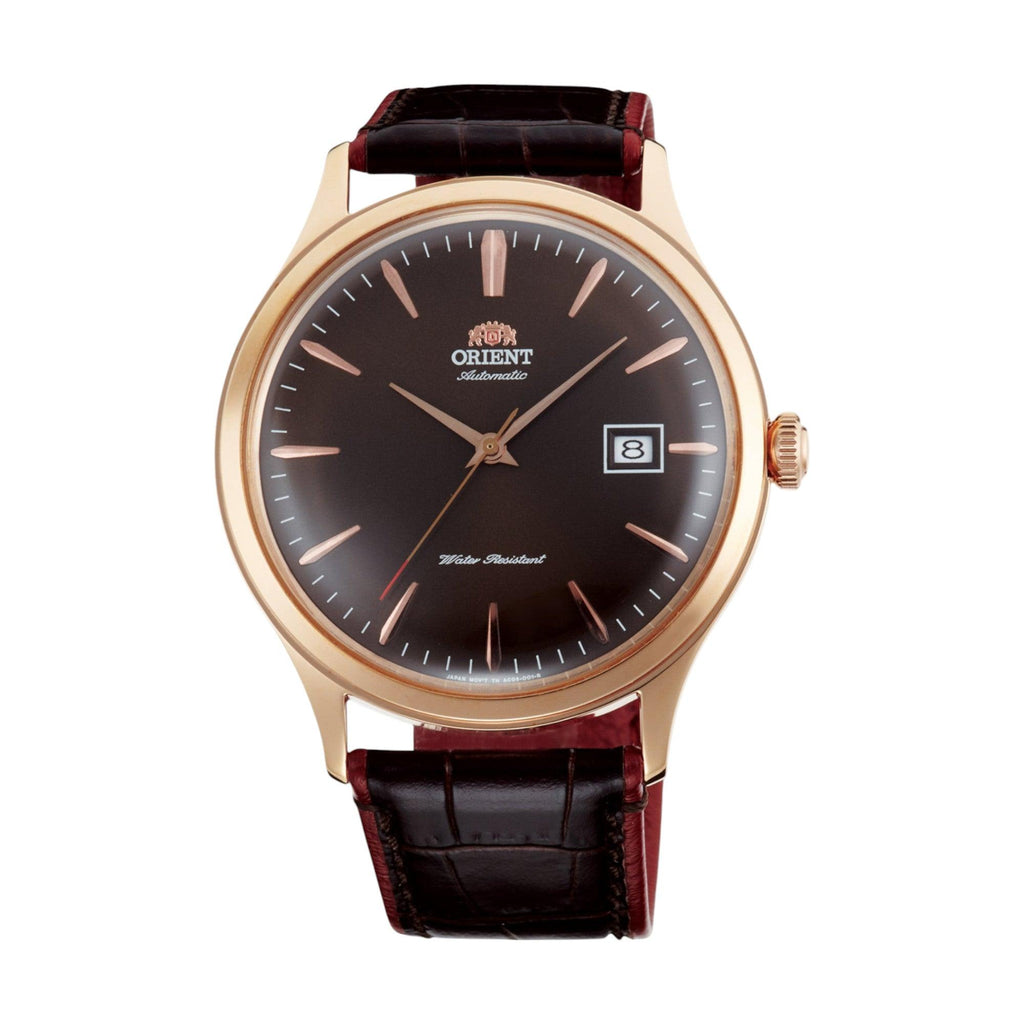 CONTEMPORAINE - FAC08001T