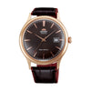 CONTEMPORAINE - FAC08001T