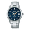 Prospex - Alpinist - SPB249J1