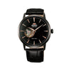 CONTEMPORAINE - AG02001B