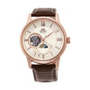 ORIGINALE - RA-AS0009S