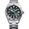 SPORT- Mako 40 Modèle limité 2026 - 39,9 mm - RA-AC0Q13E