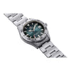 SPORT- Mako 40 Modèle limité 2026 - 39,9 mm - RA-AC0Q13E