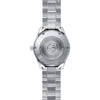 SPORT- Mako 40 Modèle limité 2026 - 39,9 mm - RA-AC0Q13E