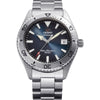 SPORT- Mako 40 Modèle limité 2026 - 39,9 mm - RA-AC0Q14L