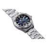 SPORT- Mako 40 Modèle limité 2026 - 39,9 mm - RA-AC0Q14L