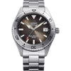 SPORT- Mako 40 Modèle limité 2026 - 39,9 mm - RA-AC0Q15Y