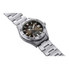 SPORT- Mako 40 Modèle limité 2026 - 39,9 mm - RA-AC0Q15Y