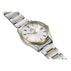 Classique - 38.5mm -Stretto Date - RA-AC0R01S30B