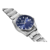 Classique - 38.5mm -Stretto Date - RA-AC0R02L30B