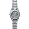 Classique - 38.5mm -Stretto Date - RA-AC0R02L30B