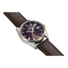 Classique - 38.5mm -Stretto Date - RA-AC0R03Y