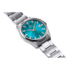 CONTEMPORAINE - Stretto Date Modèle limité 2026 - 38.5 mm - RA-AC0R06L