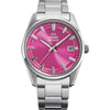CONTEMPORAINE - Stretto Date Modèle limité 2026 - 38.5 mm - RA-AC0R07P