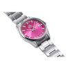 CONTEMPORAINE - Stretto Date Modèle limité 2026 - 38.5 mm - RA-AC0R07P