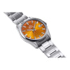 CONTEMPORAINE - Stretto Date Modèle limité 2026 - 38.5 mm - RA-AC0R08Y