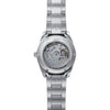CONTEMPORAINE - Stretto Date Modèle limité 2026 - 38.5 mm - RA-AC0R08Y