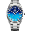 CONTEMPORAINE - Stretto Date Modèle limité 2026 - 38.5 mm - RA-AC0R09L