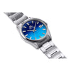 CONTEMPORAINE - Stretto Date Modèle limité 2026 - 38.5 mm - RA-AC0R09L
