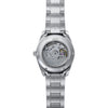 CONTEMPORAINE - Stretto Date Modèle limité 2026 - 38.5 mm - RA-AC0R09L