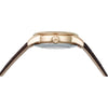 ORIGINALE -SUN AND MOON- RA-AK0007S30B