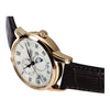 ORIGINALE -SUN AND MOON- RA-AK0007S30B